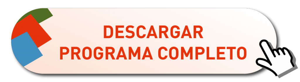 descargarprograma