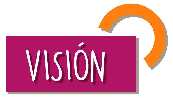 Visión